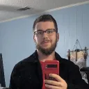 floridaman0001