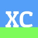 xc.cross.country.racing