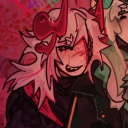 avatar 𐔌  .  ky  !  ୧