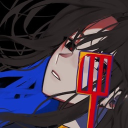 avatar 𐔌  .  ky  !  ୧