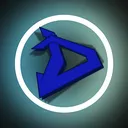 daym1r