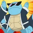mierdonqlao avatar