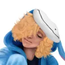 almayonnaise