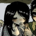 avatar Ada﹗ ₊ ⊹
