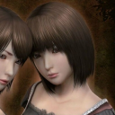 avatar Ada﹗ ₊ ⊹