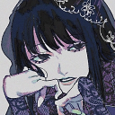 avatar Ada﹗ ₊ ⊹