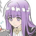 avatar Ada﹗ ₊ ⊹