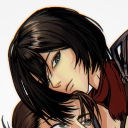 avatar Ada﹗ ₊ ⊹