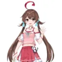 zerotang