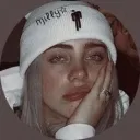sadzerax