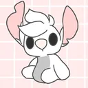 puffcottonowodmaluv1