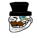 thetroll_sukeruton9154