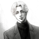 avatar Lord alpha daddy