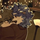 avatar ℕ𝕚𝕜𝕠_ℭ𝔥𝟺𝔫 🐾 :꒱