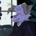 avatar ℕ𝕚𝕜𝕠_ℭ𝔥𝟺𝔫 🐾 :꒱