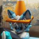 avatar ℕ𝕚𝕜𝕠_ℭ𝔥𝟺𝔫 🐾 :꒱