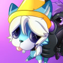 Discord Avatar