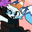 avatar ℕ𝕚𝕜𝕠_ℭ𝔥𝟺𝔫 🐾 :꒱