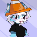 avatar ℕ𝕚𝕜𝕠_ℭ𝔥𝟺𝔫 🐾 :꒱