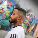 bielgameplayj