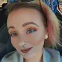 mickmousettv