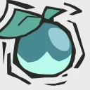 cadesterlobster