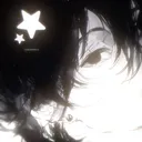 soren.core