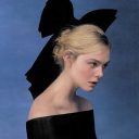 avatar nicole kidman