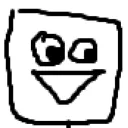 mrmurpleqwerty