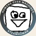 mrmurpleqwerty