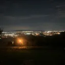 ejt