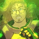 smilingdemon6712