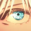 woniji