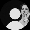 avatar ⤷ `` s ˎˊ˗