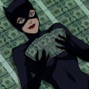 avatar ⤷ `` s ˎˊ˗