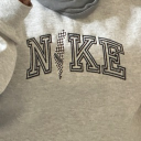 avatar ⤷ `` s ˎˊ˗