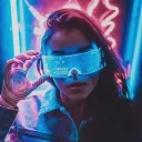 indulgentrebel