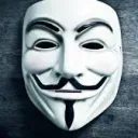 hugoleo4485 avatar