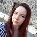 demonizergirl