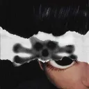 aintbleed