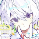 avatar shine