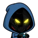 avoidedhornet0