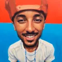 .krispychris