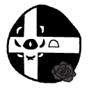 avatar Jolly Victeem