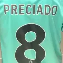 _striker14