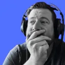 chaseblogger