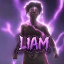 avatar 6fortnite9bruh