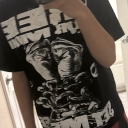 avatar 6fortnite9bruh