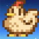 mama6383