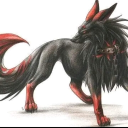 theshadowhound2